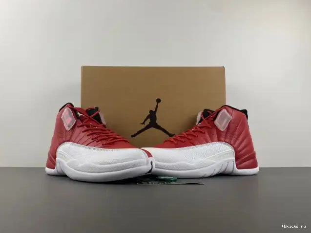 Cheap TB 12 Jordan Alternate 130690-600 Air 0505